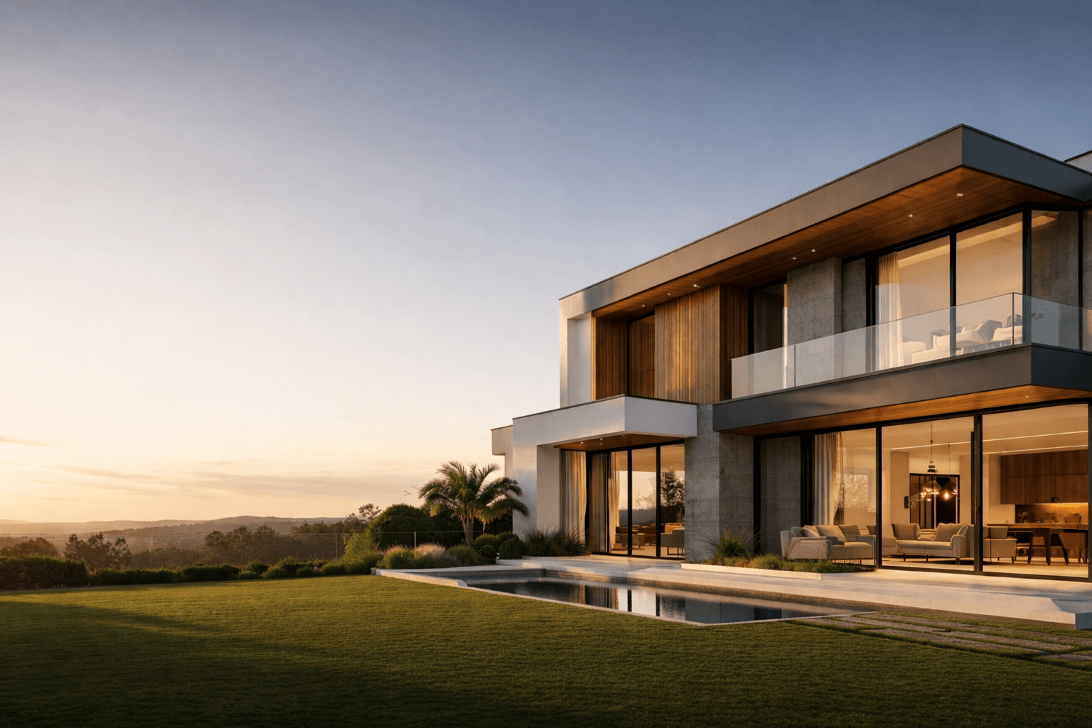 Obra e construção civil em Camboriú e região. MCK Construções e Reformas