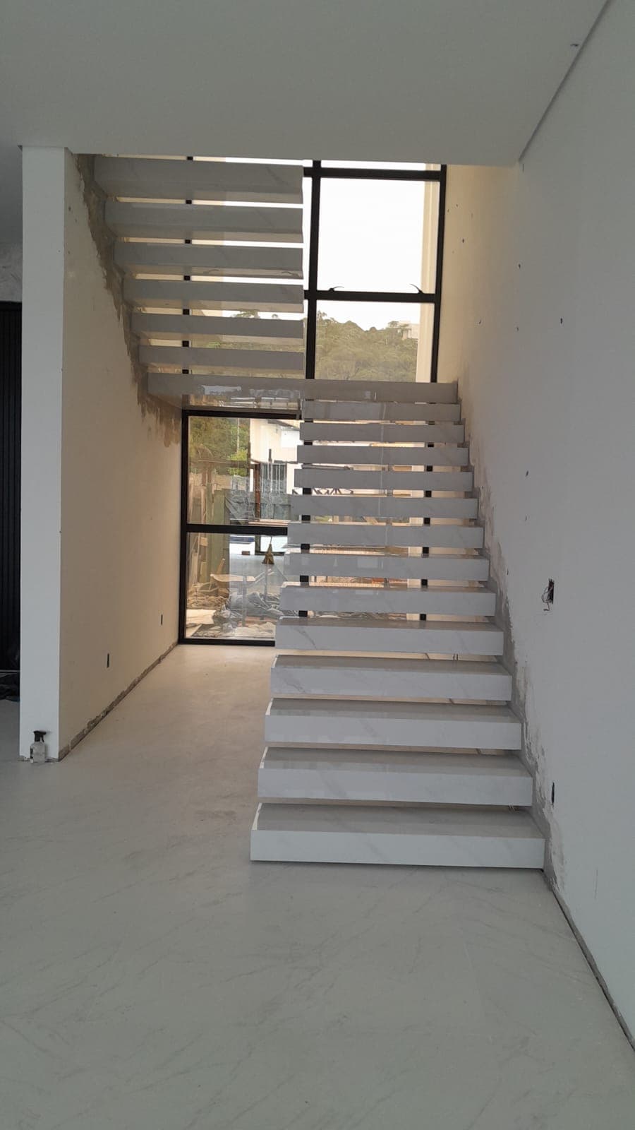 Reforma de casas. Ambiente renovado em Camboriú e região