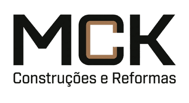 MCK Construções e Reformas em Camboriú e região